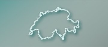 Schweiz - Eierstockkrebs