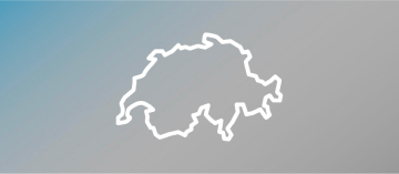 Überleben - Hämatologie