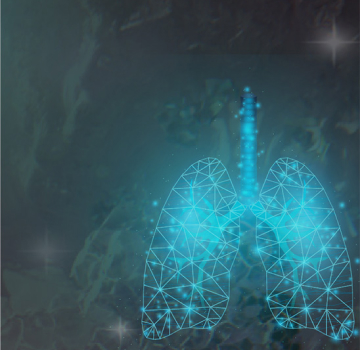 lungenkrebs header