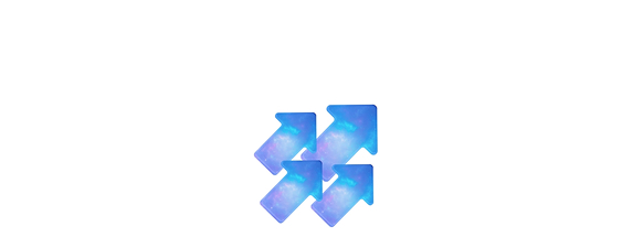 Pfeile Symbol Image Thumbnail