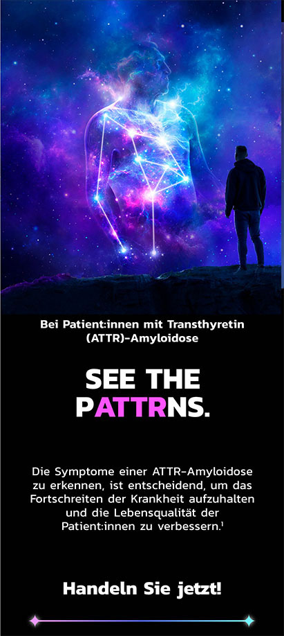 See the pATTRns Bannerbild