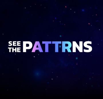 See the pATTRns Banner mobile