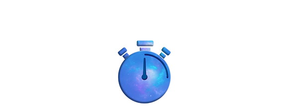 Uhr Symbo