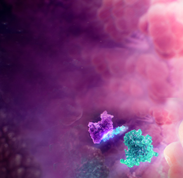 COPD - header