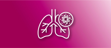 Exazerbationen - COPD
