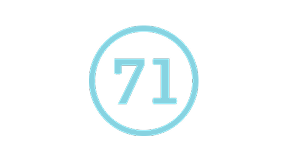 71 Icon