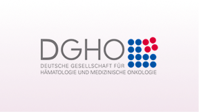 DGHO Logo 