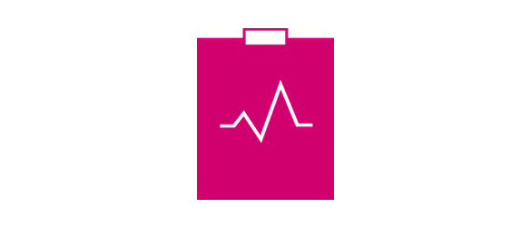 Diagnosis Icon 