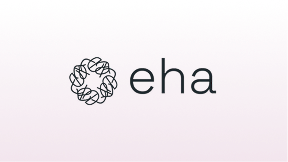 EHA Logo 