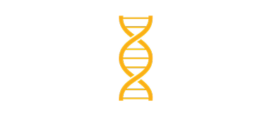 Genetics Icon 