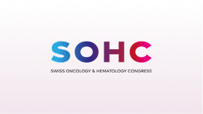 SOHC Logo 