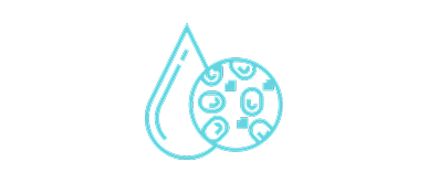 Treatment Options for MCL Icon 