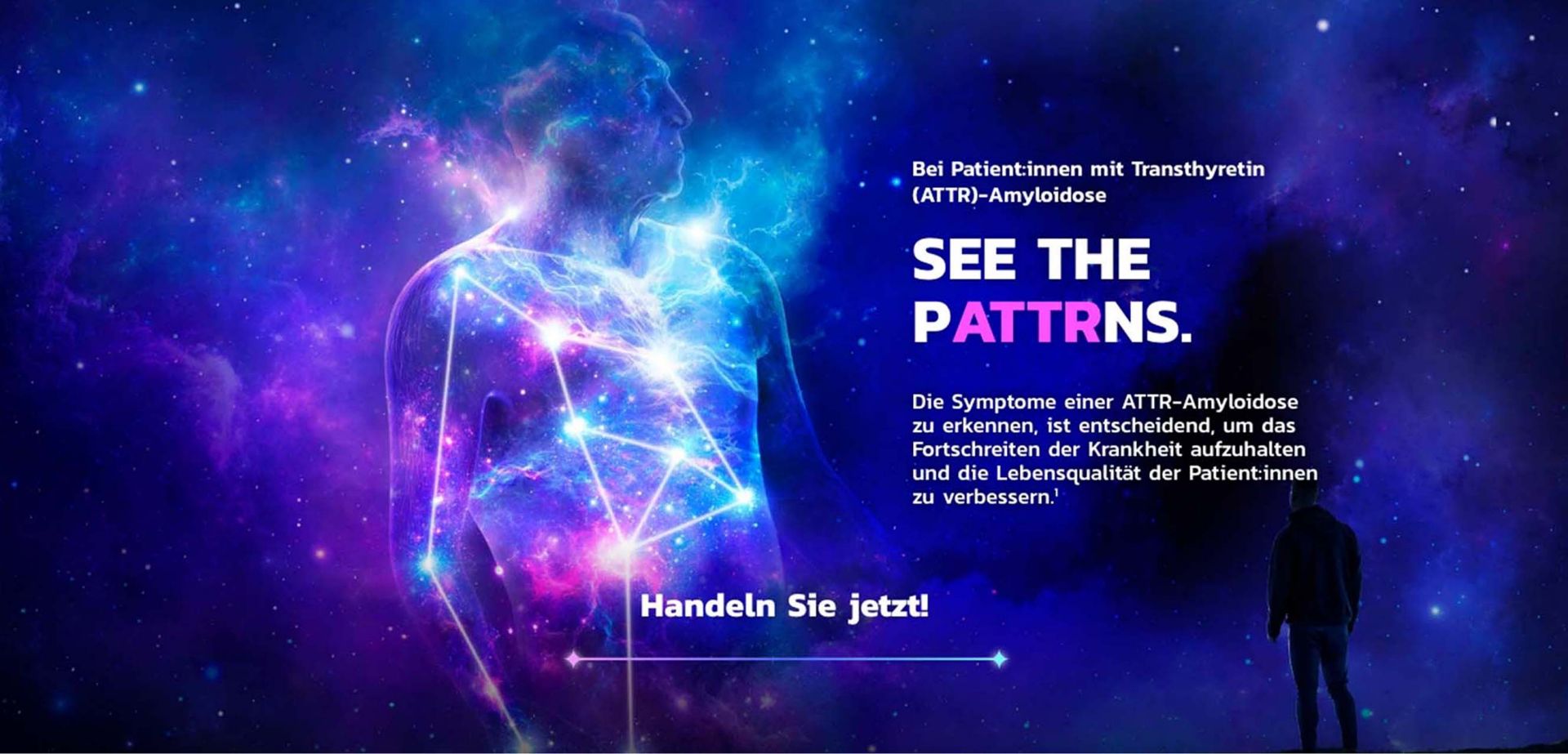 See the pATTRns Bannerbild