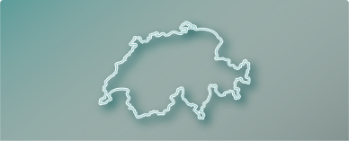 Schweiz - Eierstockkrebs
