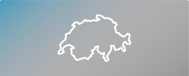 Überleben - Hämatologie