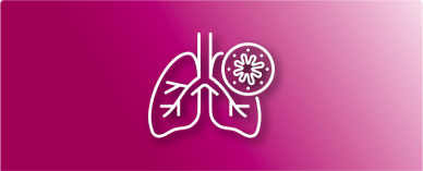 Exazerbationen - COPD