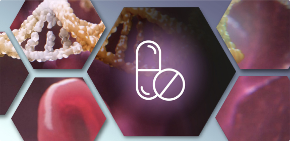 SLE Vorsorge und Therapie zur Verbesserung der Lebensqualität