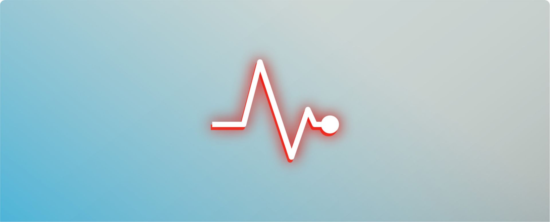 ECG Representing the Death Mortality