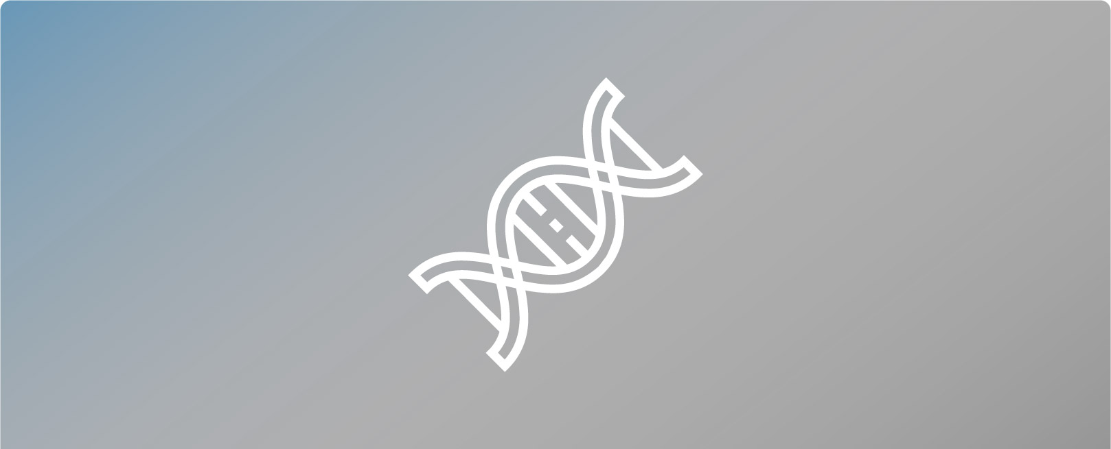 Log in icon