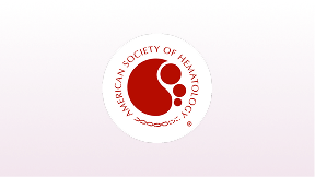 American Society of Hematology Logo 