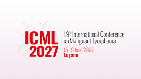 ICML