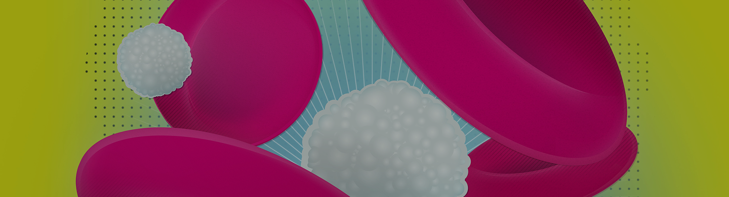 Hematology Banner 
