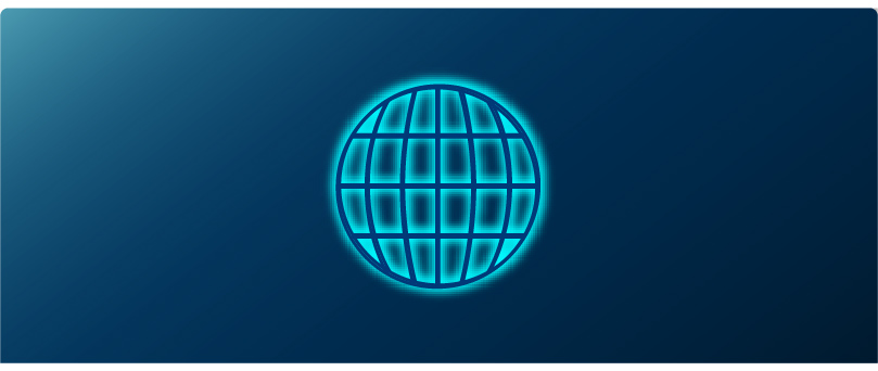 Log in icon