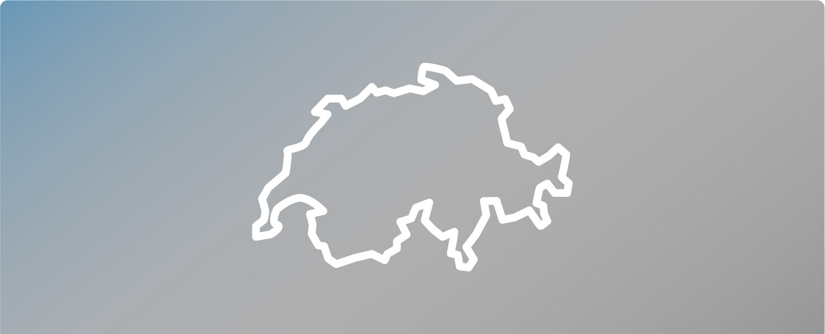 Log in icon