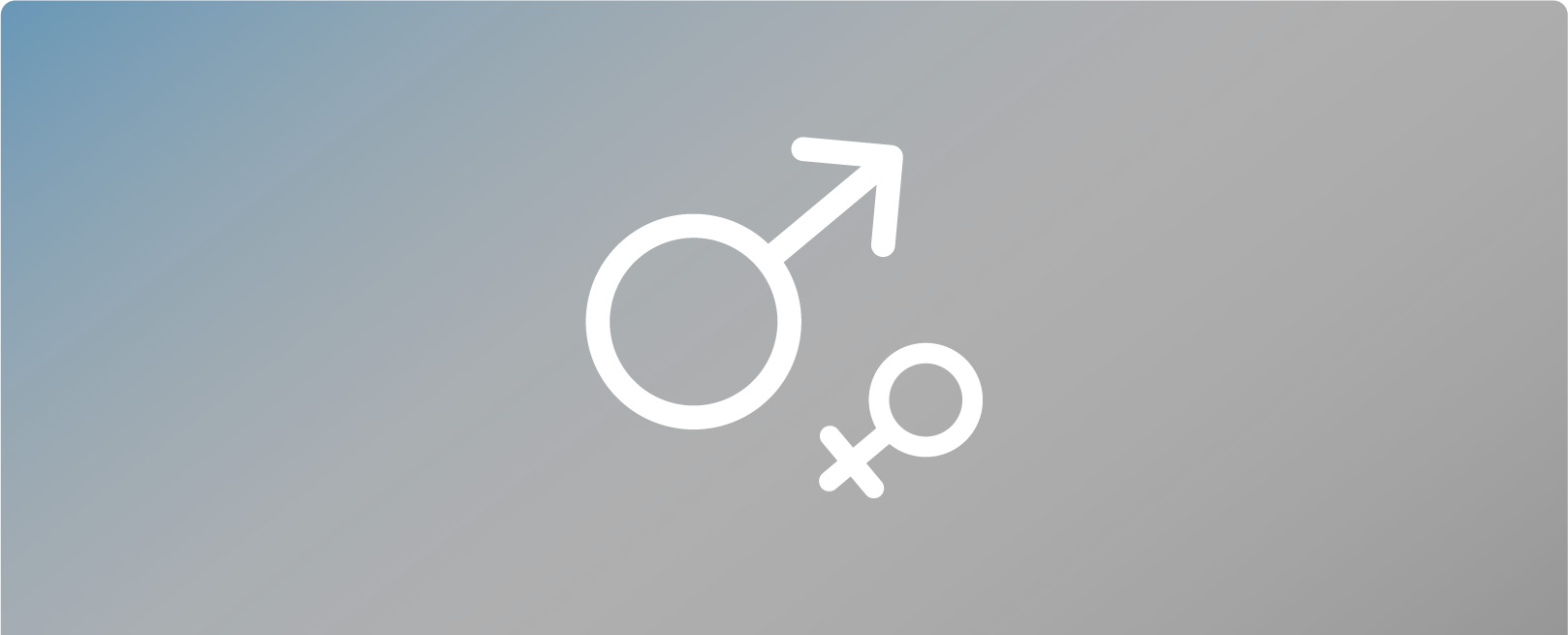 Log in icon