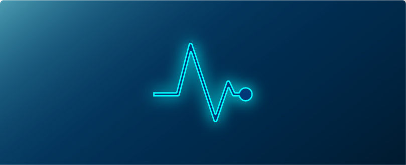 Log in icon
