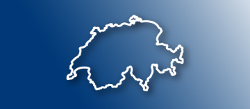 Schweiz - Asthma
